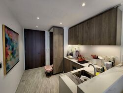 Leedon Green (D10), Condominium #612700521